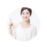신청하기