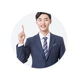 신청하기