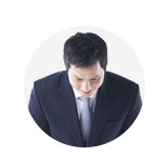 인사말
