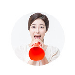 공지사항