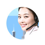 온라인상담