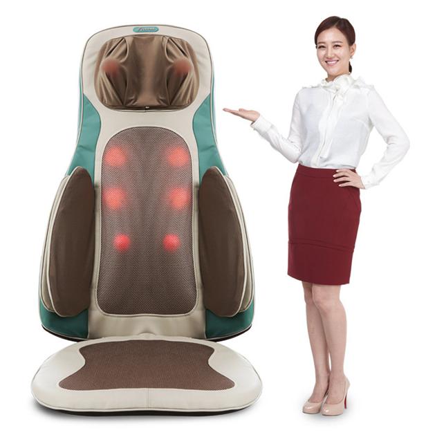 코지마 의자형 마사지기(전용의자포함)코지마 CMB-5300