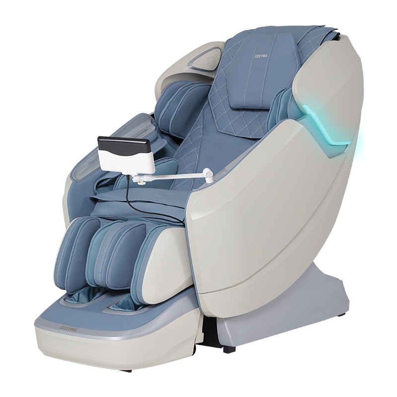 [코지마 광주.전남.전북 총판] 코지마 CMC-X9000(G) 레전드 안마의자 상담문의062-956-8579
