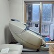 코지마 레전드CMC-X9000(G) 안마의자 전남코지마 전남안마의자 전남코지마안마의자 공식지정판매점[대리점]