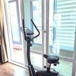 광주입식싸이클.광주좌식싸이클.광주스핀싸이클필상사.건강랜드필상사.광주헬스기구판매점.광주전남가정용헬스자전거판매점