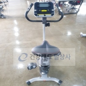 [광주운동기구] I4U 입식싸이클 (가정용 헬스싸이클)