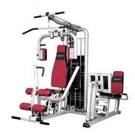 슈프림 레그프레스 홈짐 (사다리차 비용별도)