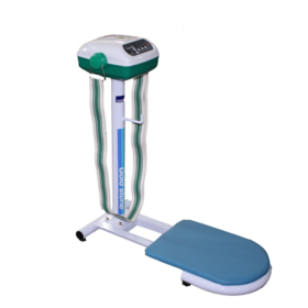 삼형스포메디 GS-3000 벨트마사지기