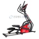 [대만 스피릿트] XG400 스피릿트 일립티컬 E-GLIDE(광주건강랜드필상사062)956-8579