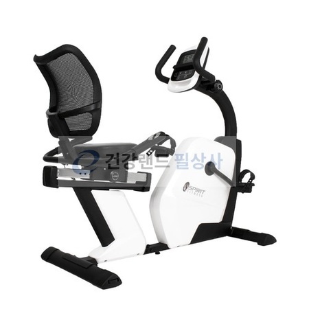 [가정용 좌식싸이클] SR144 가정용 좌식 헬스싸이클(광주건강랜드필상사 062-956-8579)