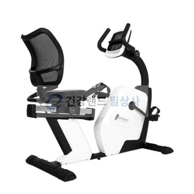 [가정용 좌식싸이클] SR144 가정용 좌식 헬스싸이클(광주건강랜드필상사 062-956-8579)