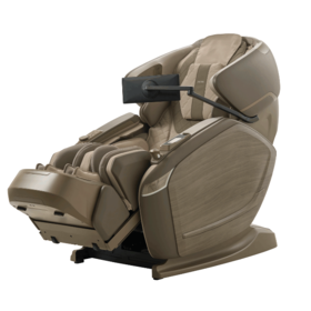 [코지마공식인증점] 카이저엑스 CMC-X5D(G) 카이저X X5D안마의자 하이엔드안마의자 2026년신제품안마의자 AI안마의자