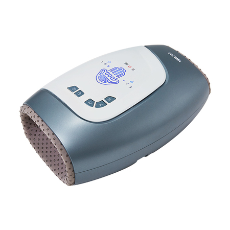 [코지마 손마사지기] CMG-501 이지핸드 손마사지기 (062-956-8579)