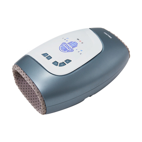 [코지마 손마사지기] CMG-501 이지핸드 손마사지기 (062-956-8579)