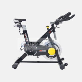 [광주헬스운동기구] TOP SPIN 클럽용 스핀싸이클 MT-990i(상담문의 062-956-8579)