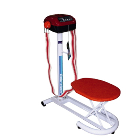 삼형스포메디 GS-3300 벨트마사지기