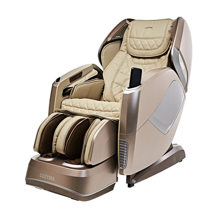 *진열상품* 코지마 CMC-X4000 타이탄 안마의자 상담문의 062)956-8579