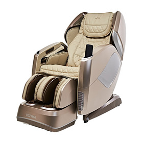 *진열상품* 코지마 CMC-X4000 타이탄 안마의자 상담문의 062)956-8579