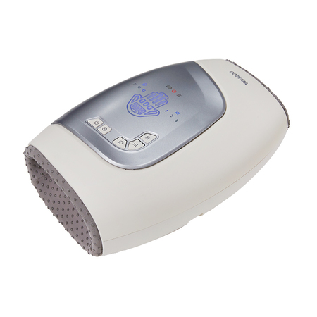 [코지마 손마사지기] CMG-503 하이핸드 손마사지기 (062-956-8579)