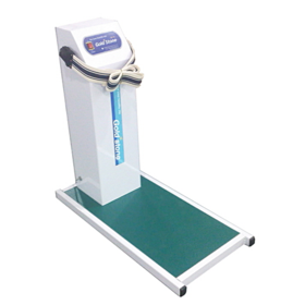 삼형스포메디 GS-8000 클럽용 벨트마사지기